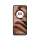 Motorola edge 50 neo 5G 12/512GB Mocha Mousse 120Hz - 1311523 - zdjęcie 3